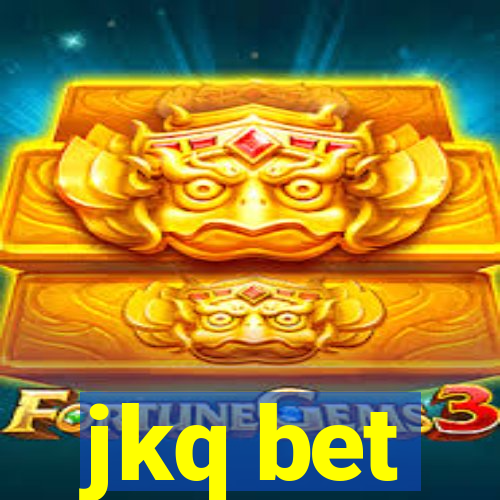 jkq bet